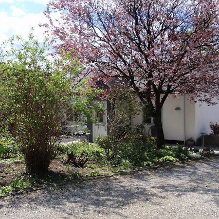Aarhus Syd Holiday Apartment Beder エクステリア 写真